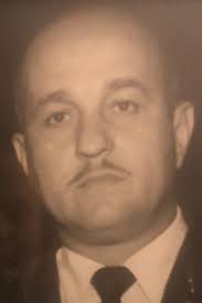 Luis D. Villaplana 1924-2024