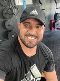 Fidel Castro Obituary