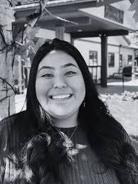 October Newsletter 2023