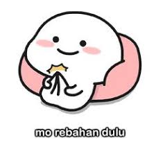 Itu dia kumpulan gambar kata kata lucu buat menghibur hatimu yang sedang sendu. 10 Ide Kartun Lucu Kartun Kartun Lucu Lucu