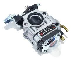 CARBURADOR TEKNA RL430TKY / RL430P / RL520P