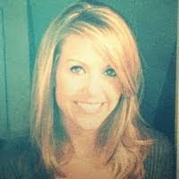 Carrie Harrell's Instagram, Twitter & Facebook