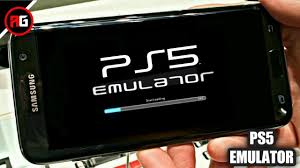 Ps5 Emulator For Android Download Ps5 Games Play In Android New Emulator 2019 Youtube