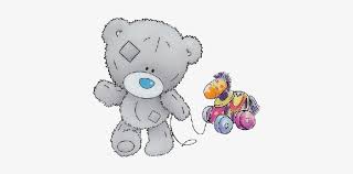 Your source to keep up to date on local food, music, beer, outdoor activities and more in asheville and western north carolina! Baby Bear Cliparts Baby Teddy Bears Clipart Free Transparent Png Download Pngkey