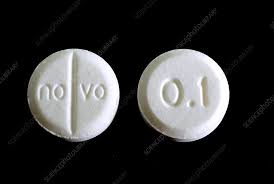 Clonidine 0 1mg Over The Counter Online