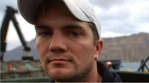 Deadliest Catch' captain Blake Painter's death details revealed: Drugs  found at scene, report says