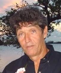 Curtis Lynn Gartenmayer Obituary June 2, 2021