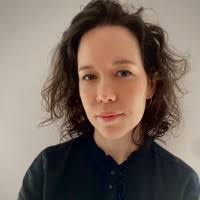 50+ "Goodspeed" profiles