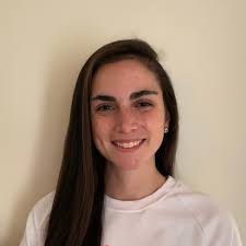 Elizabeth Carey - Nurse Practitioner | Headway