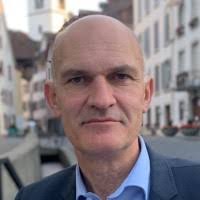 4200+ "Steven" profiles