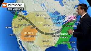 A snowstorm that will disrupt thanksgiving travel for millions is slamming colorado, and it's on its way toward the upper midwest. Thanksgiving Travel 2019 Louisville Traffic Gas Flights And Weather