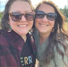 Cheyanne Kizzire Forbes updated...