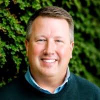 700+ "Luckow" profiles