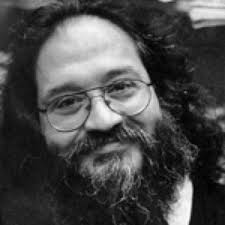 Logic, Law and Legal Reasoning