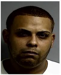 Radican cargos en ausencia por uso de tablilla alterada en Caguas