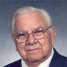 Kirk Neely Obituary April 3, 2011