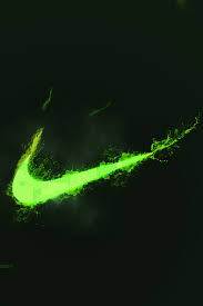 Check spelling or type a new query. 77 Green Nike Wallpaper On Wallpapersafari