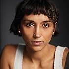 Allegiance (TV Series 2024– )