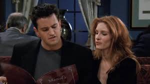 Η τζούλια ρόμπερς προσπαθεί να γίνει καρντάσιαν για να μαζέψει followers στο instagram! To Test Ths Tzoylia Romperts Ston Ma8ioy Peri Prin Symfwnhsei Na Emfanistei Sta Filarakia Cnn Gr