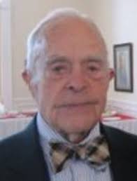 Arthur Raymond Stevens Obituary