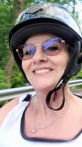 Diane Schaffer (@paice1727)'s videos with som original