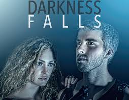 Zoltan Chaney Projects :: Photos, videos, logos, illustrations and branding  :: Behance