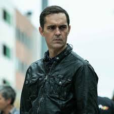 Generally known as dom pedro, he was the son of king john vi of portugal. Love Berlin Keep Watching Pedro Alonso Until Money Heist Pt 5 Film Daily