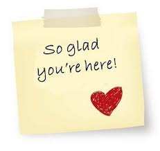Image result for glad pics