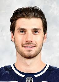 Player photos for the 2017-18 Bakersfield Condors at hockeydb.com