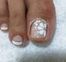 200 diseños de uñas para pies 2019. 290 Me Gusta 0 Comentarios Andrea Champan Nails Andryusnails En Instagram Unas Manos Y Pies Unas Pies Decoracion Arte De Unas De Pies