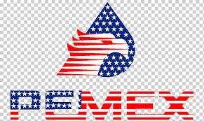 Pemex logo image download in.png format. Logo Pemex Petroleum Mexico Company Petroleo Flag Company Text Png Klipartz