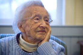 Photos of the Week May 1