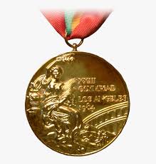 Simply download this free printable template, colour in the medals with the correct colour and cut around the edges to create your own olympic medals. Outline Free Html5 Responsive Bootstrap Template 1984 Olympic Gold Medal Hd Png Download Kindpng