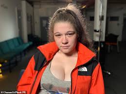 In 2008 the world was shocked when the disappearance of. Hd1v7e4anrtbm