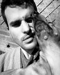 Brenno Placido (@brennoplacido) • Instagram photos and videos