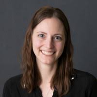 100+ "Crick" profiles