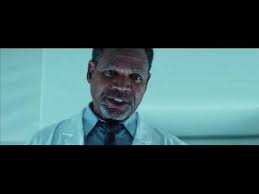 отряд самоубийц смотреть онлайн бесплатно в хорошем качестве ютуб Otryad Samoubijc 2 Film 2019 Smotret Onlajn Besplatno V Horoshem Kachestve Youtube