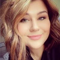 40+ "Hayley-jane" profiles