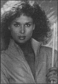 Famous Hustlers, Gamblers and Pool Sharks