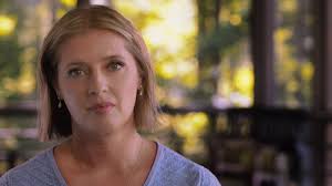 @jonesjay's video Tweet