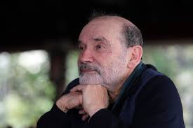 Ruy Fausto, filósofo e um dos maiores intelectuais brasileiros, morre aos  85 anos em Paris