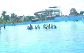 Water slides at wet world water park shah alam in malaysia, shah alam, selangor time stamps and types of waterslides in the. Wet World Water Park Shah Alam Shah Alam Ticket Price Timings Address Triphobo