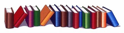 Resultado de imagen para LIBROS