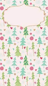 Beautiful screen locking software with advanced functions. Holiday Lock Screen Wallpaper Iphone Christmas Christmas Phone Wallpaper Holiday Wallpaper