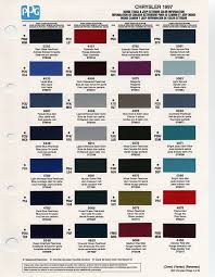 Image result for Medium Driftwood 1997 Chrysler