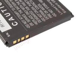 Bateria Tli020f7 Alcatel U5 4047a 1950mah 3 8v 7 41wh Ion De Litio