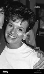 Leon isaac hi-res stock photography and images