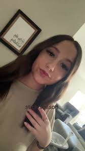 packwithme #teenmom #christmas #fyp