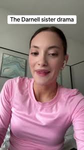 I don’t think people would’ve cared if they were second hand or from a fake  website. #izzydarnell #kylandarnell #realreal #christmashaul  #luxurychristmas