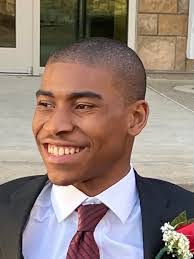 Cameron Ricks's Instagram, Twitter & Facebook